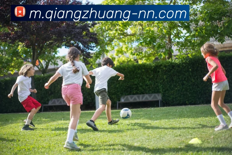 抢庄牛牛APP 封面图