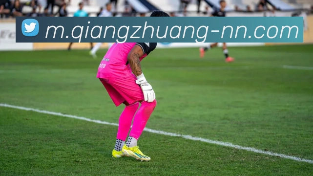 核心证书